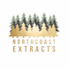 NorthCoast Extracts Logo